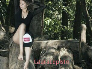 LauraLepisto