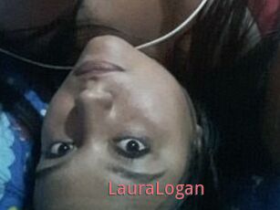 LauraLogan