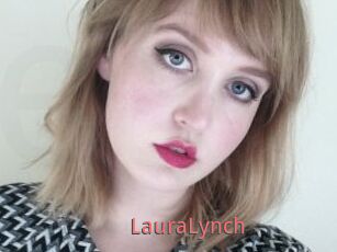 LauraLynch