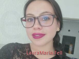 LauraMaria_Fell