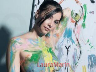 LauraMarin