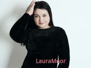 LauraMoor