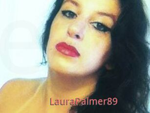 LauraPalmer89