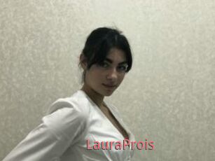 LauraProis