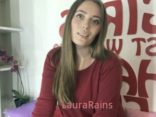 LauraRains