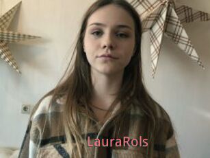 LauraRols