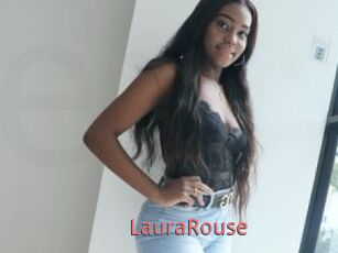 LauraRouse