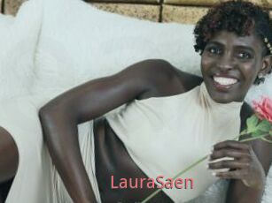 LauraSaen Esthelove Adult