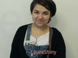 Laura_Shiny