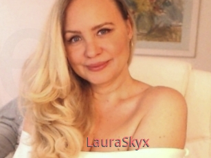 LauraSkyx