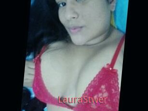 LauraStwer