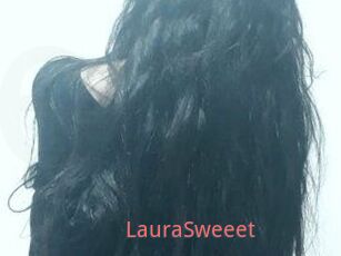 Laura_Sweeet