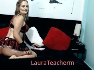 LauraTeacherm