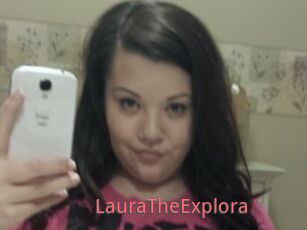 LauraTheExplora