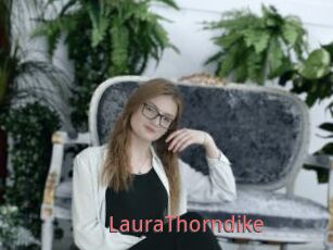 LauraThorndike