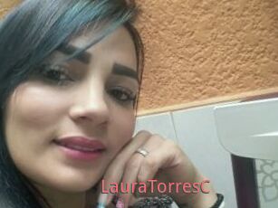 LauraTorresC