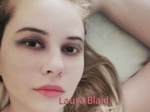 Laura_Blaid