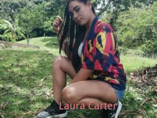 Laura_Carter