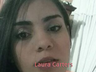 Laura_Carters