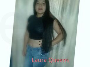 Laura_Queens