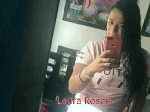 Laura_Rosee