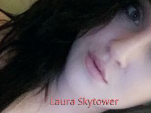 Laura_Skytower