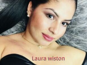 Laura_wiston