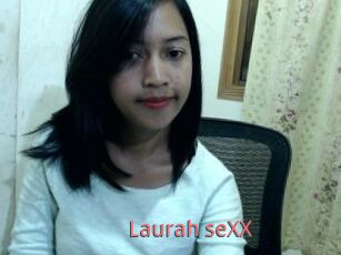 Laurah_seXX