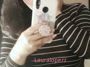 Lauralopezz