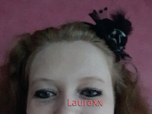 Lauraxx