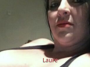 Laure