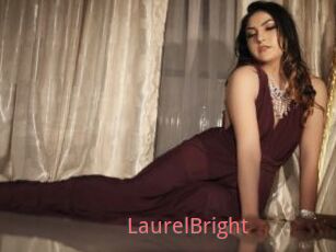 LaurelBright