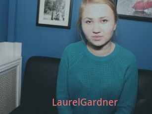 LaurelGardner