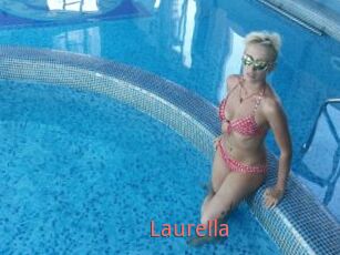 Laurella