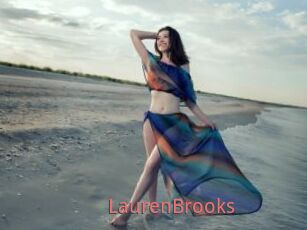 Lauren_Brooks