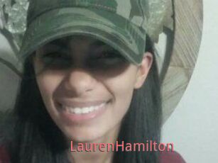 Lauren_Hamilton