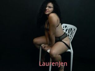 LaurenJen