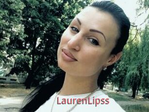 LaurenLipss