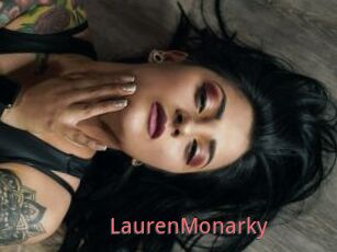 LaurenMonarky