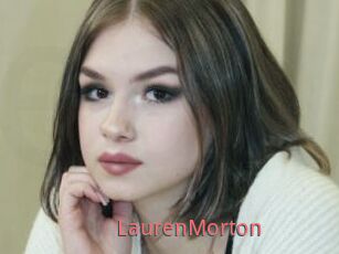 LaurenMorton