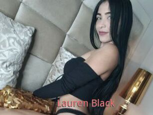 Lauren_Black