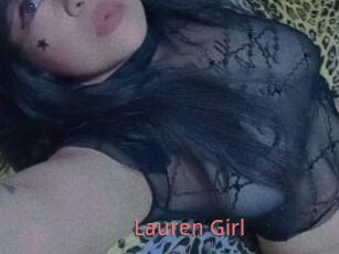 Lauren_Girl