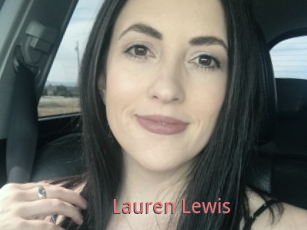 Lauren_Lewis