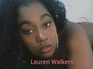 Lauren_Walkers