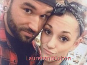 Lauren_and_Colton