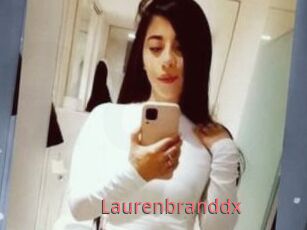 Laurenbranddx