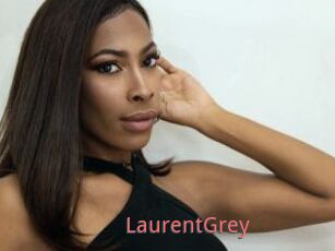 LaurentGrey