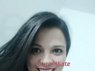 LaurentKate