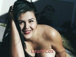 Laurie_Cox