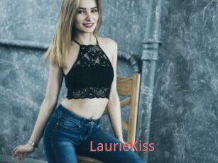 LaurieKiss